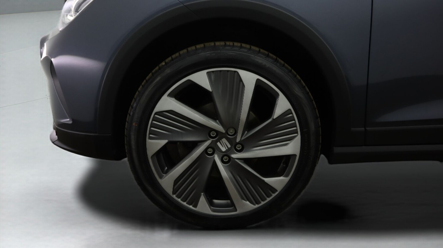 Used SEAT Arona for sale - 77873140: Photo 18