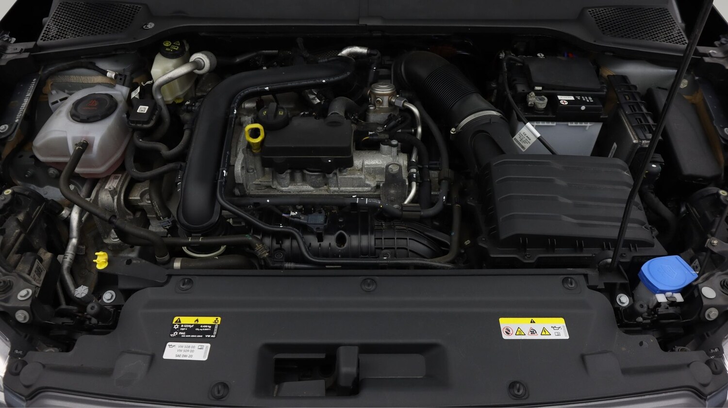 Used SEAT Arona for sale - 77873140: Photo 19