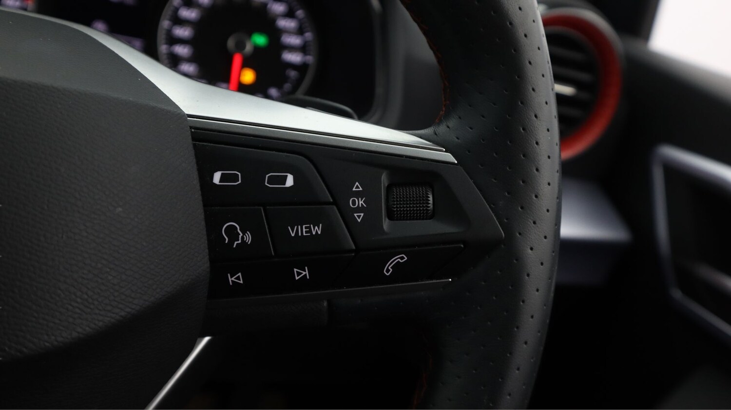 Used SEAT Arona for sale - 77873140: Photo 20