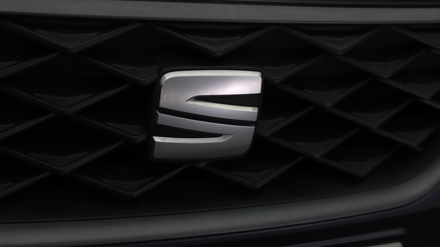 Used SEAT Arona for sale - 77873140: Photo 22