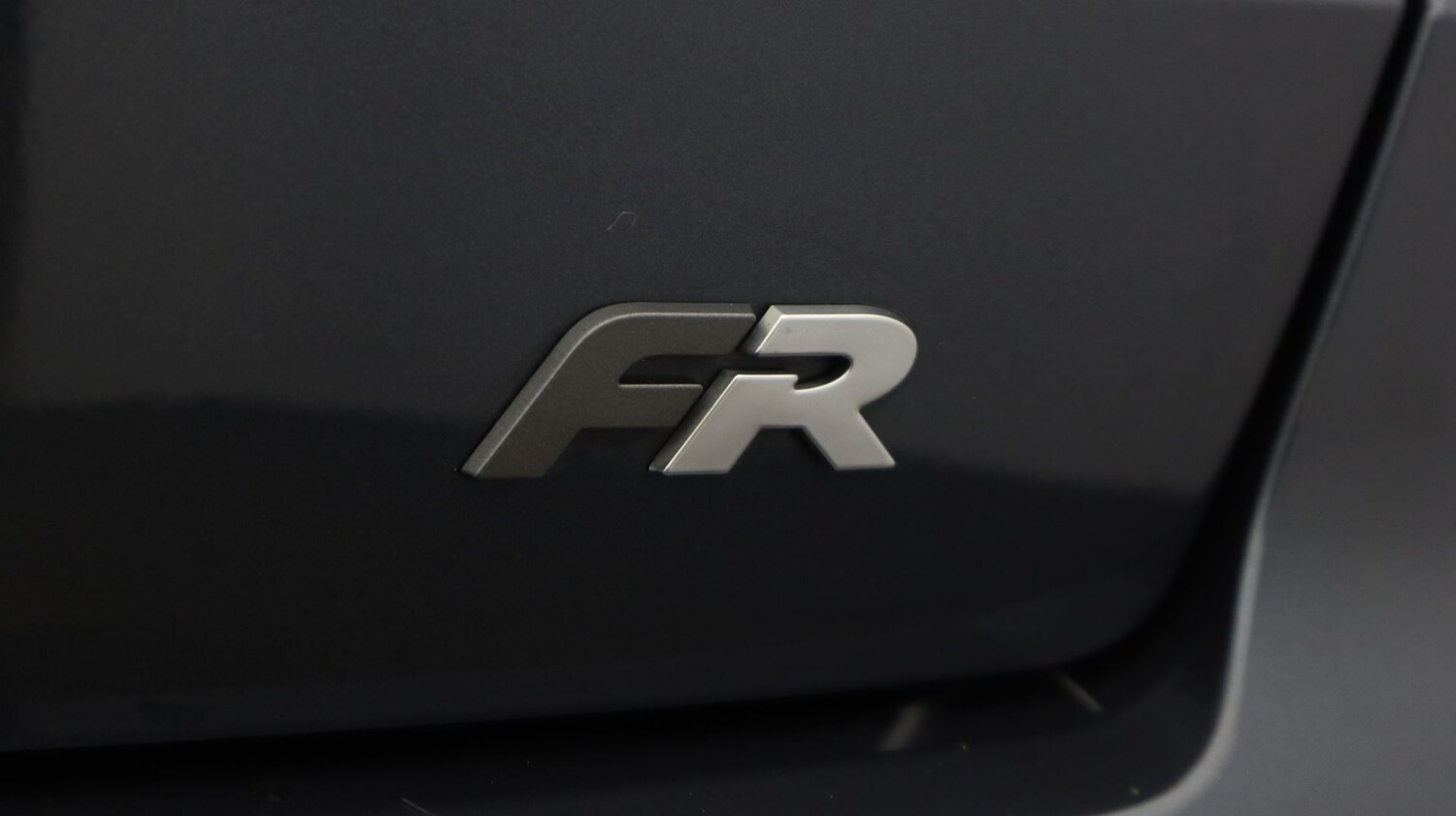 Used SEAT Arona for sale - 77873140: Photo 23