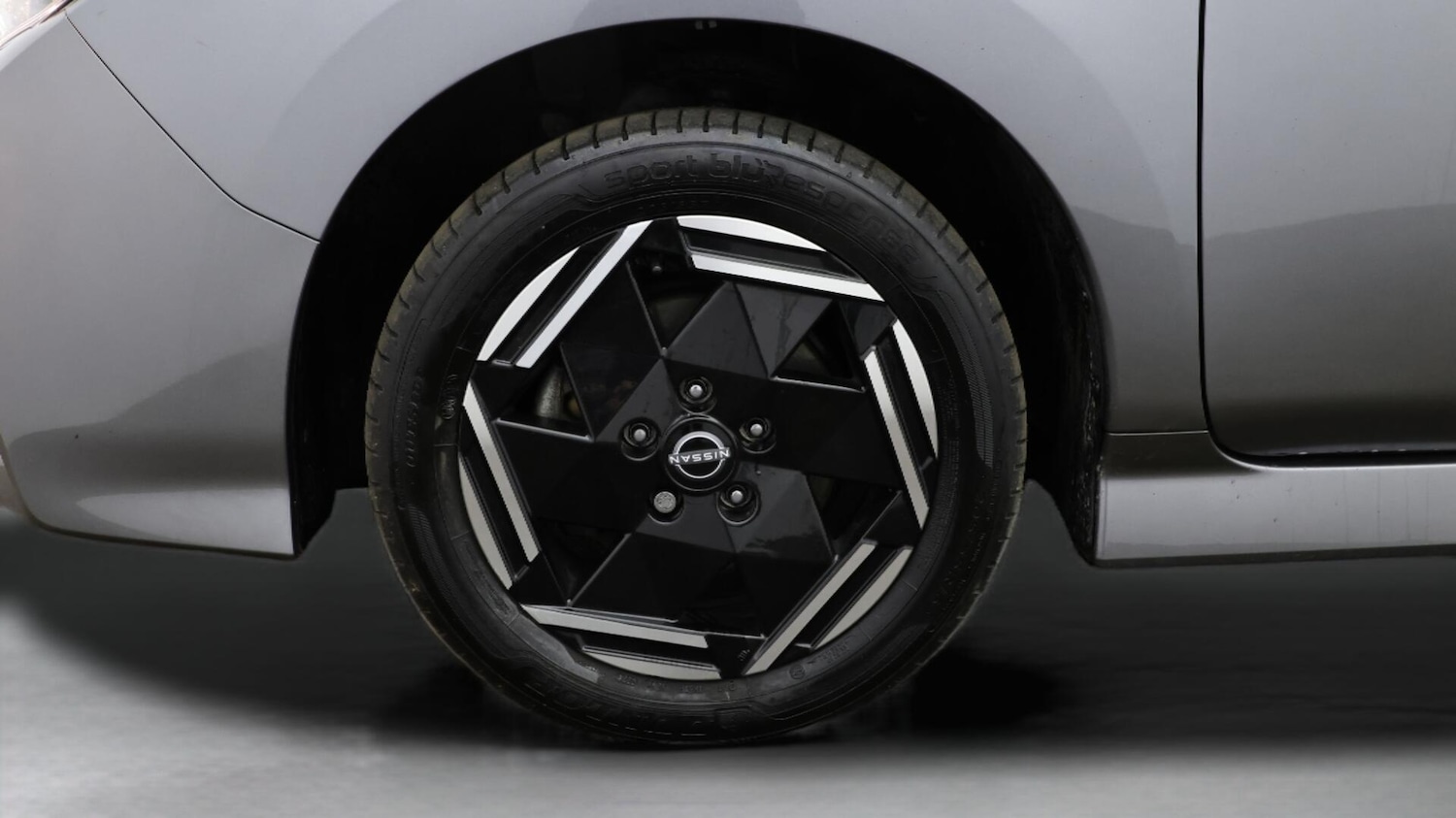 Used Nissan Leaf 2022 for sale - 76348942: Photo 19