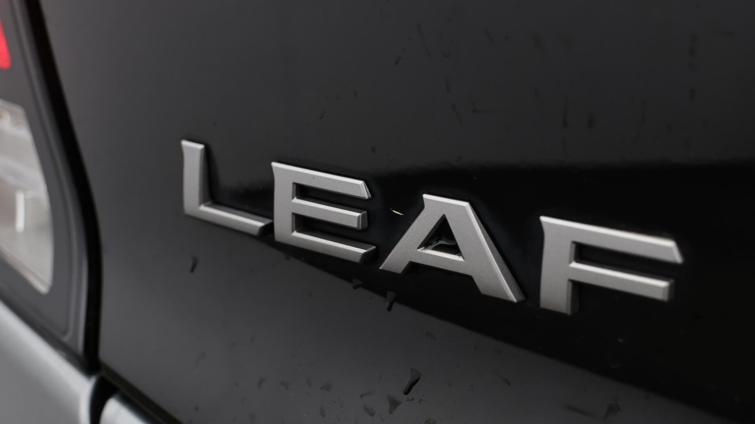 Used Nissan Leaf 2022 for sale - 76348942: Photo 21