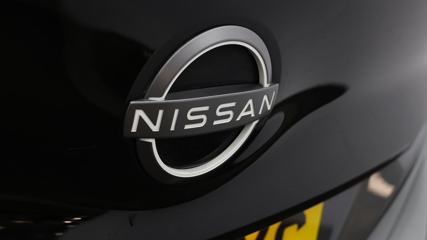 Used Nissan Leaf 2022 for sale - 76348942: Photo 22