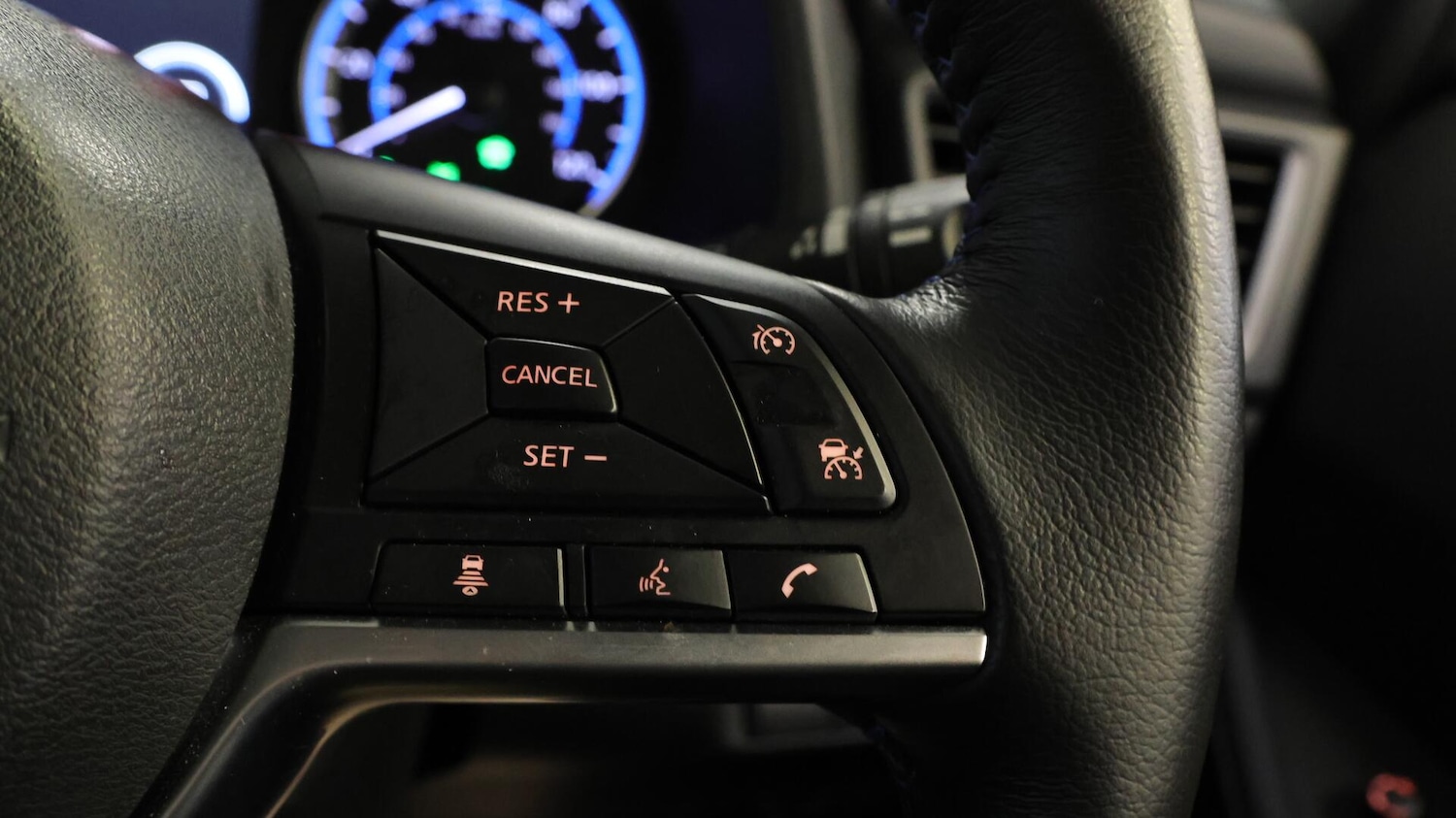 Used Nissan Leaf 2022 for sale - 76348942: Photo 24