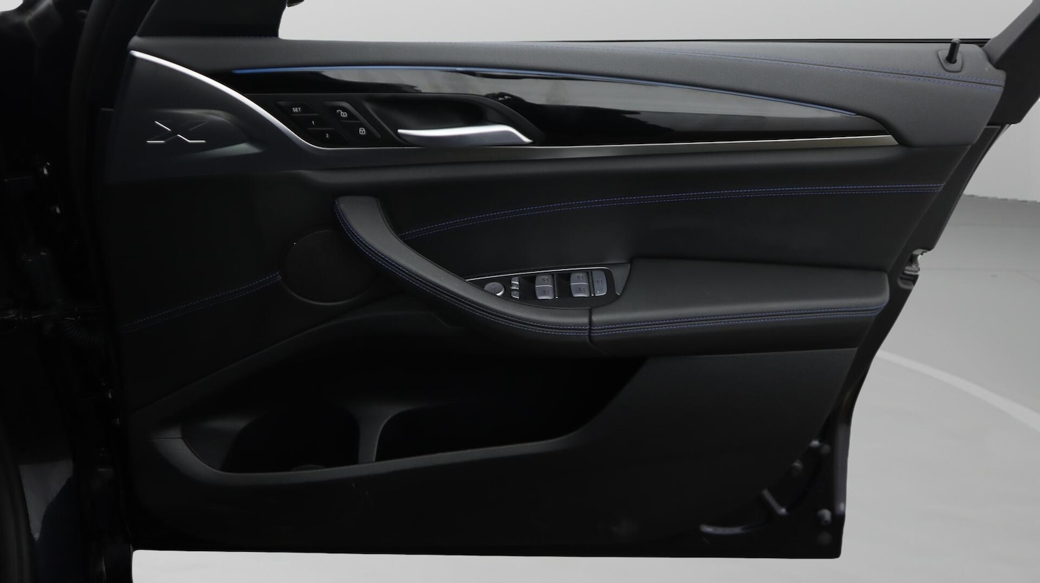 Used BMW iX3 2024 for sale - 76522146: Photo 16