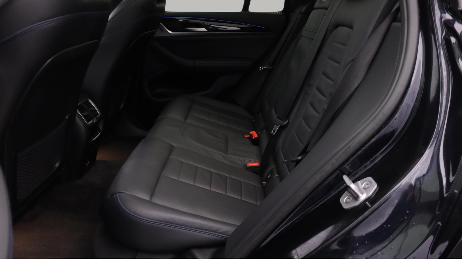 Used BMW iX3 2024 for sale - 76522146: Photo 17