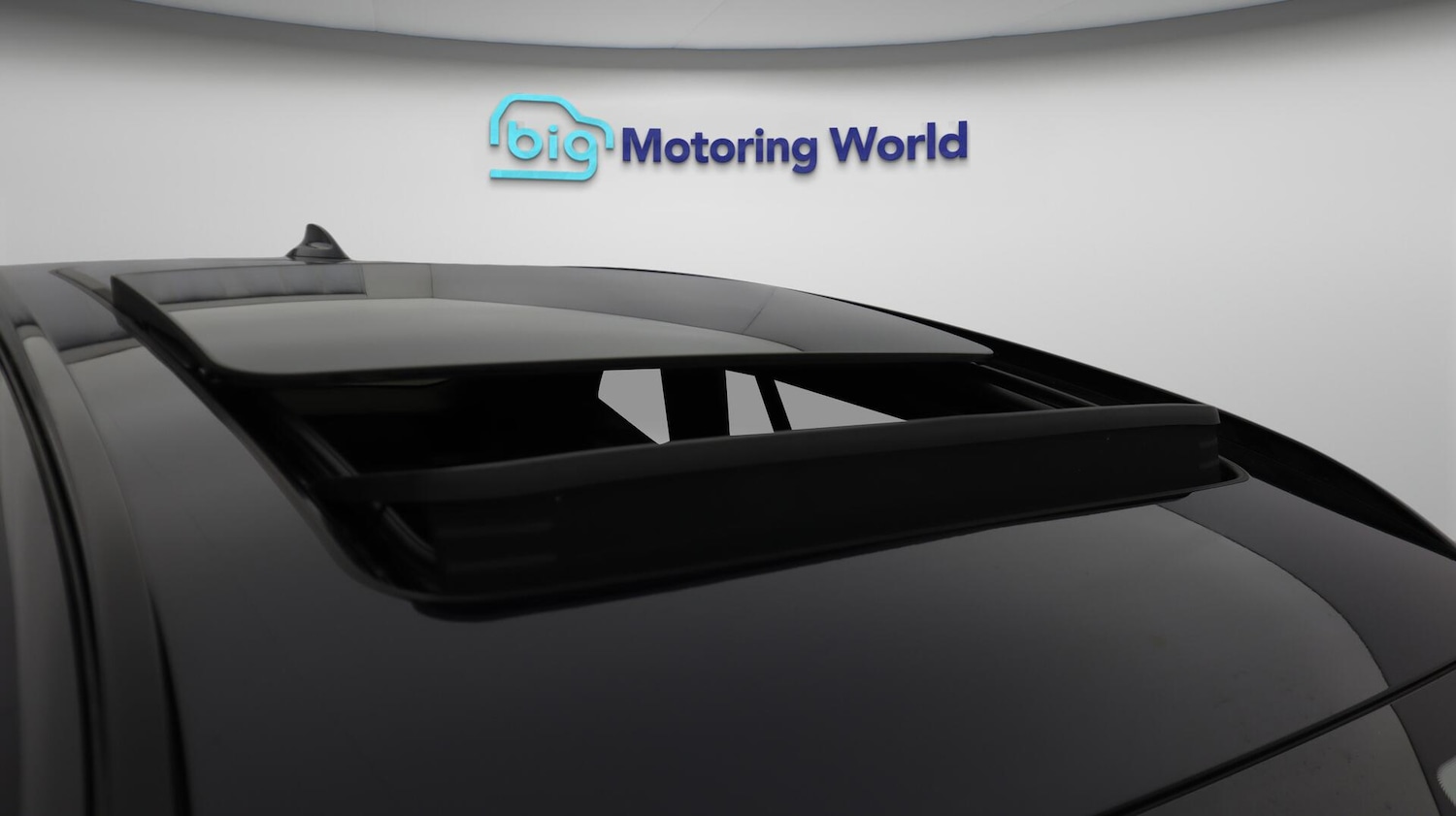 Used BMW iX3 2024 for sale - 76522146: Photo 21