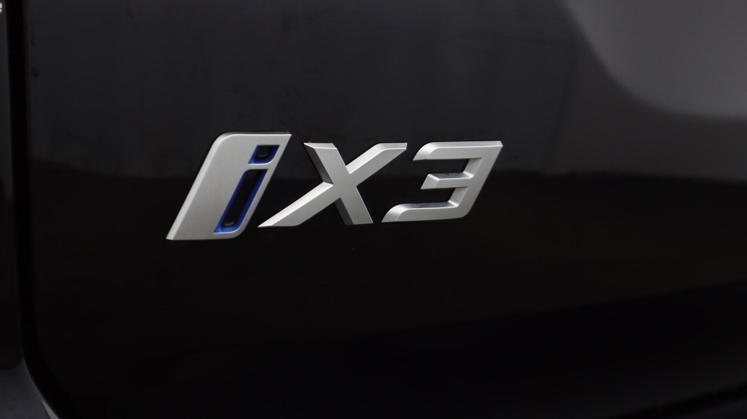 Used BMW iX3 2024 for sale - 76522146: Photo 23