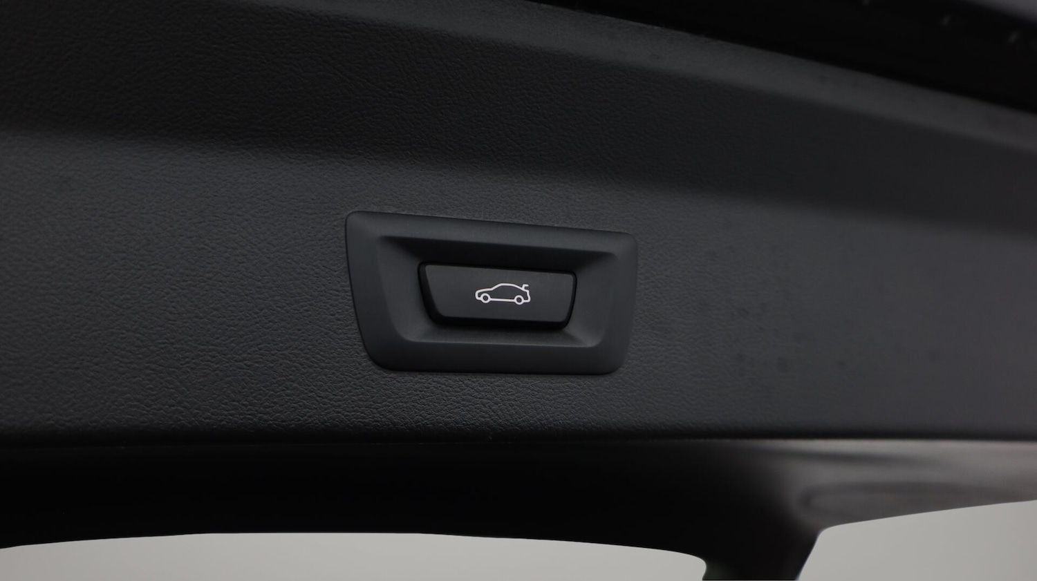 Used BMW iX3 2024 for sale - 76522146: Photo 24