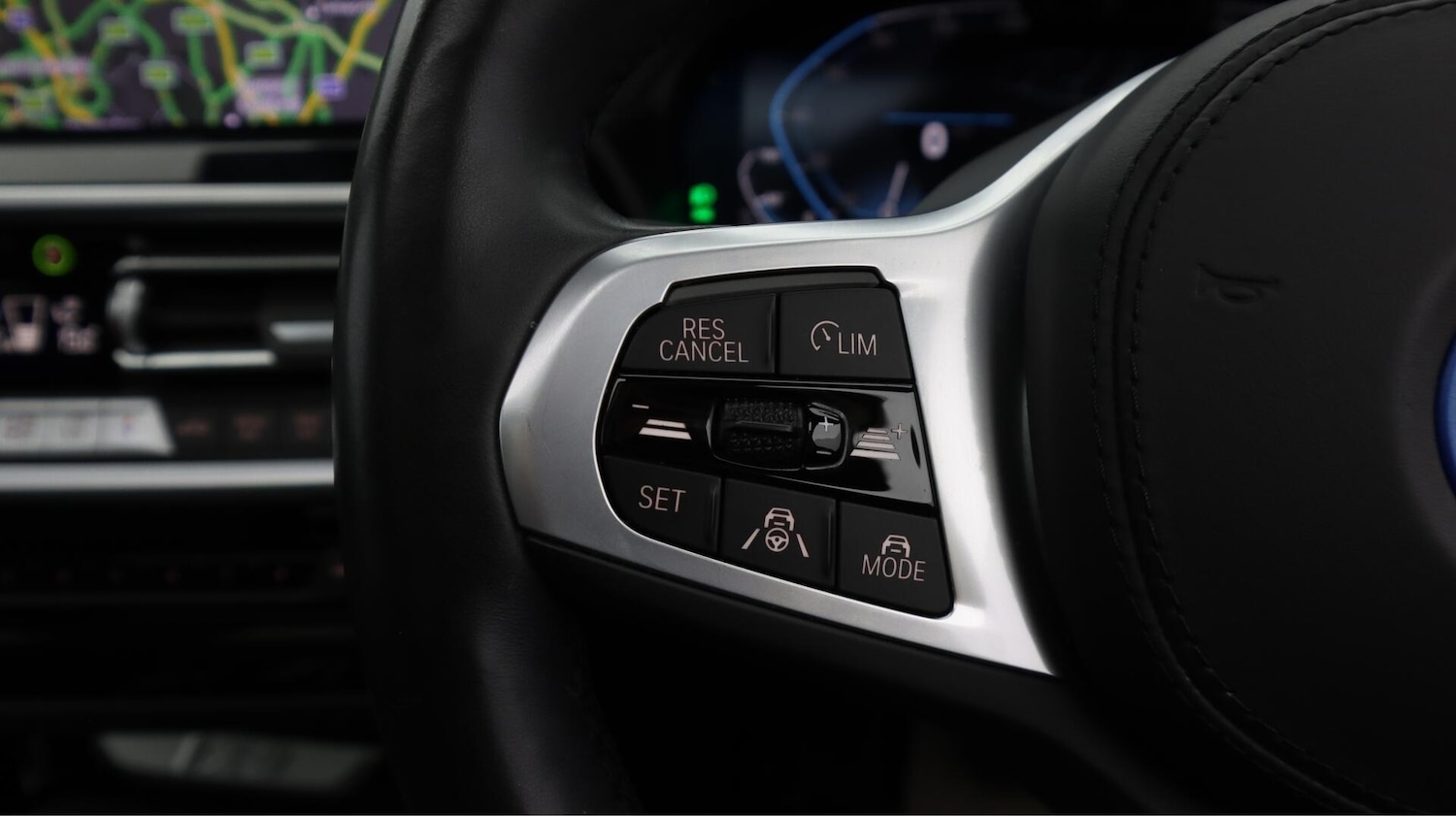 Used BMW iX3 2024 for sale - 76522146: Photo 25