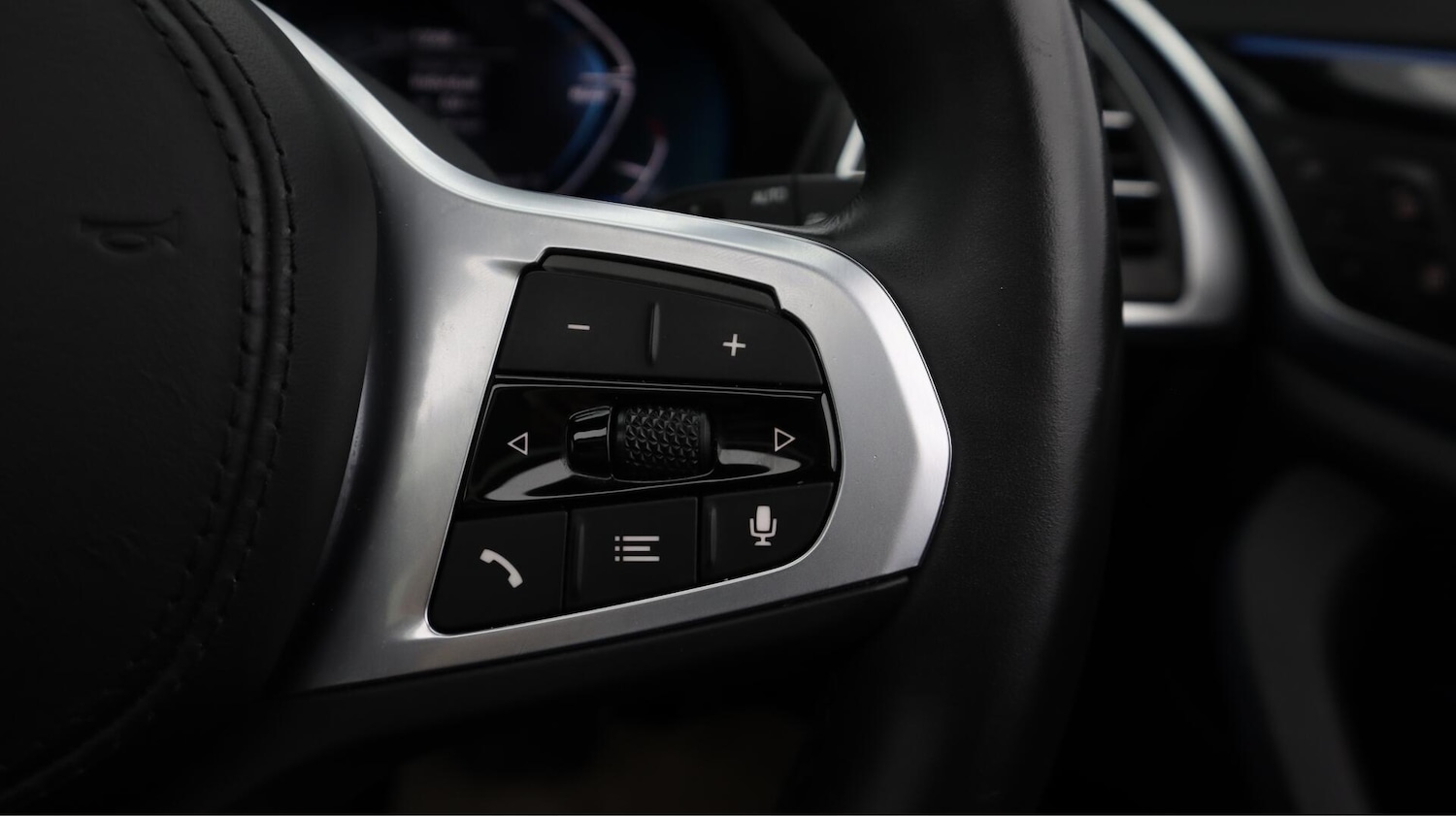 Used BMW iX3 2024 for sale - 76522146: Photo 26