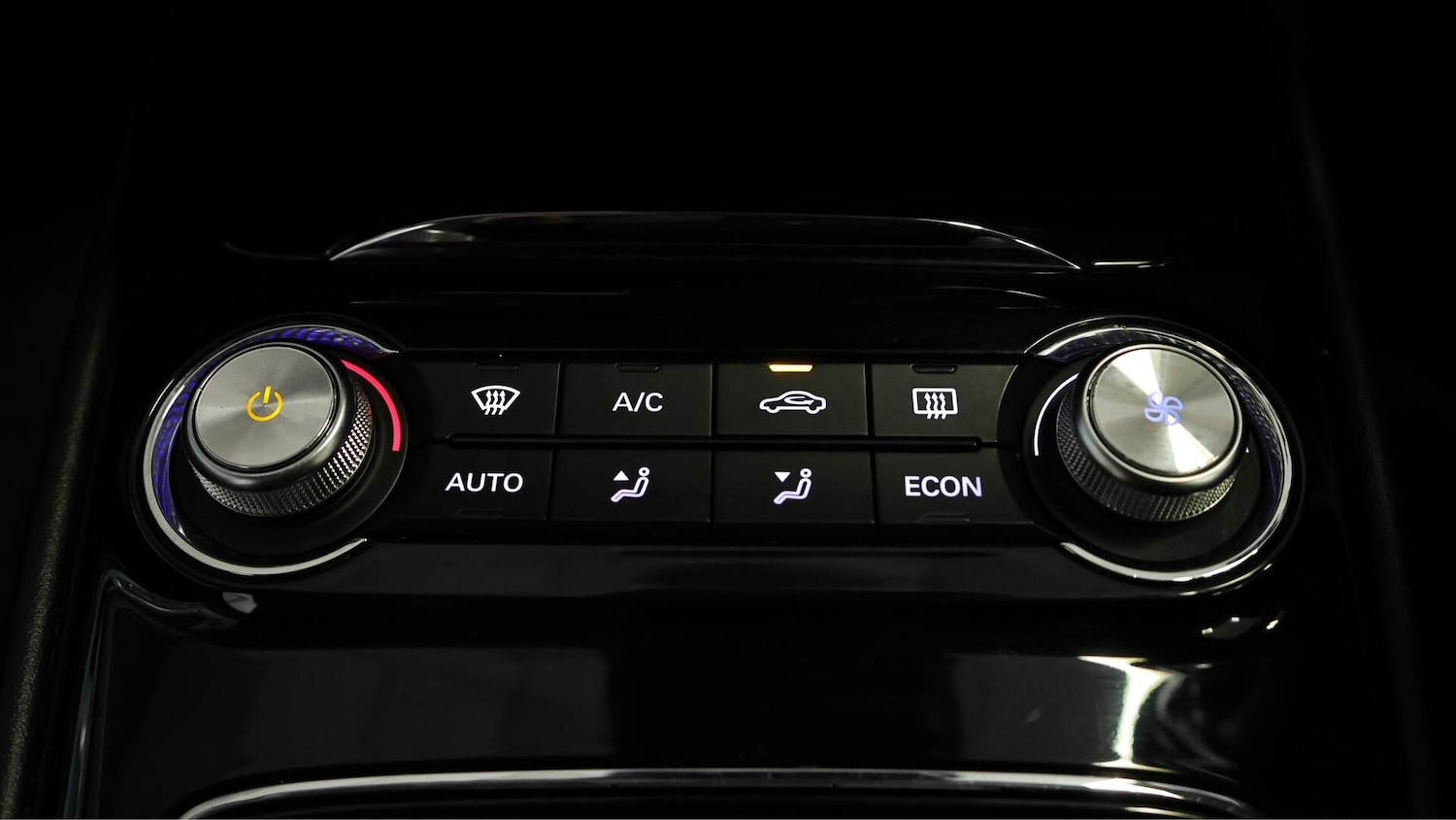 Used MG MG5 for sale - 76728455: Photo 13