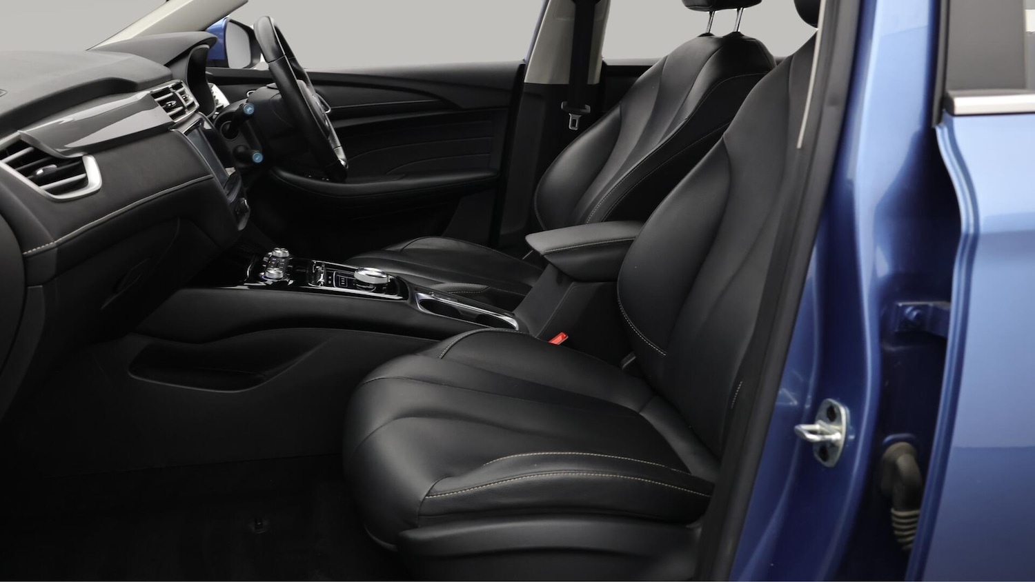 Used MG MG5 for sale - 76728455: Photo 15