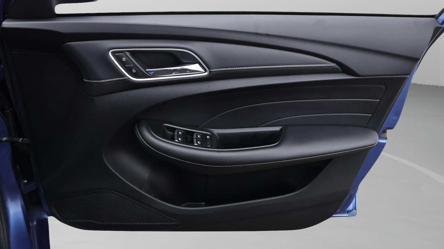 Used MG MG5 for sale - 76728455: Photo 16