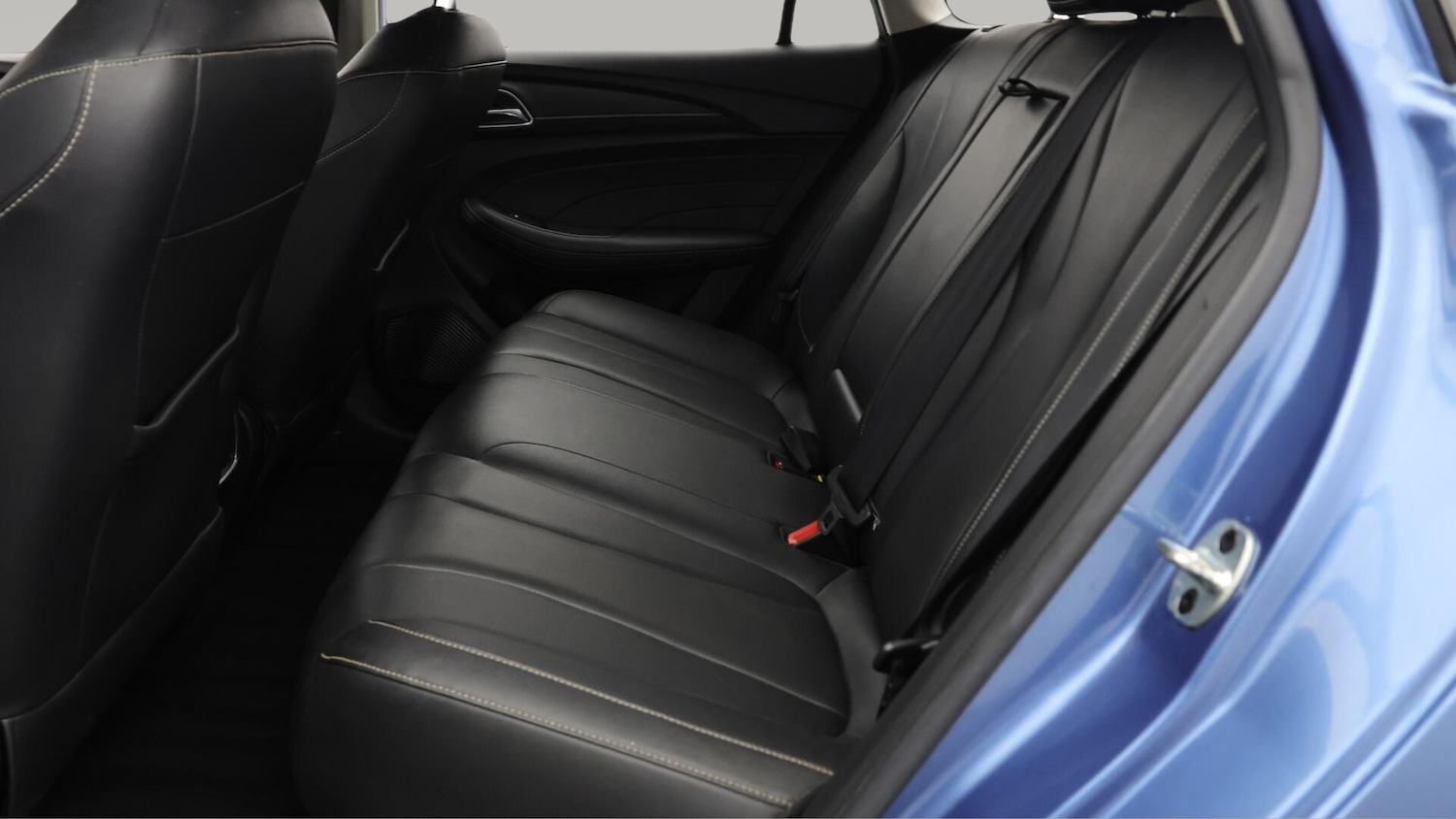 Used MG MG5 for sale - 76728455: Photo 17