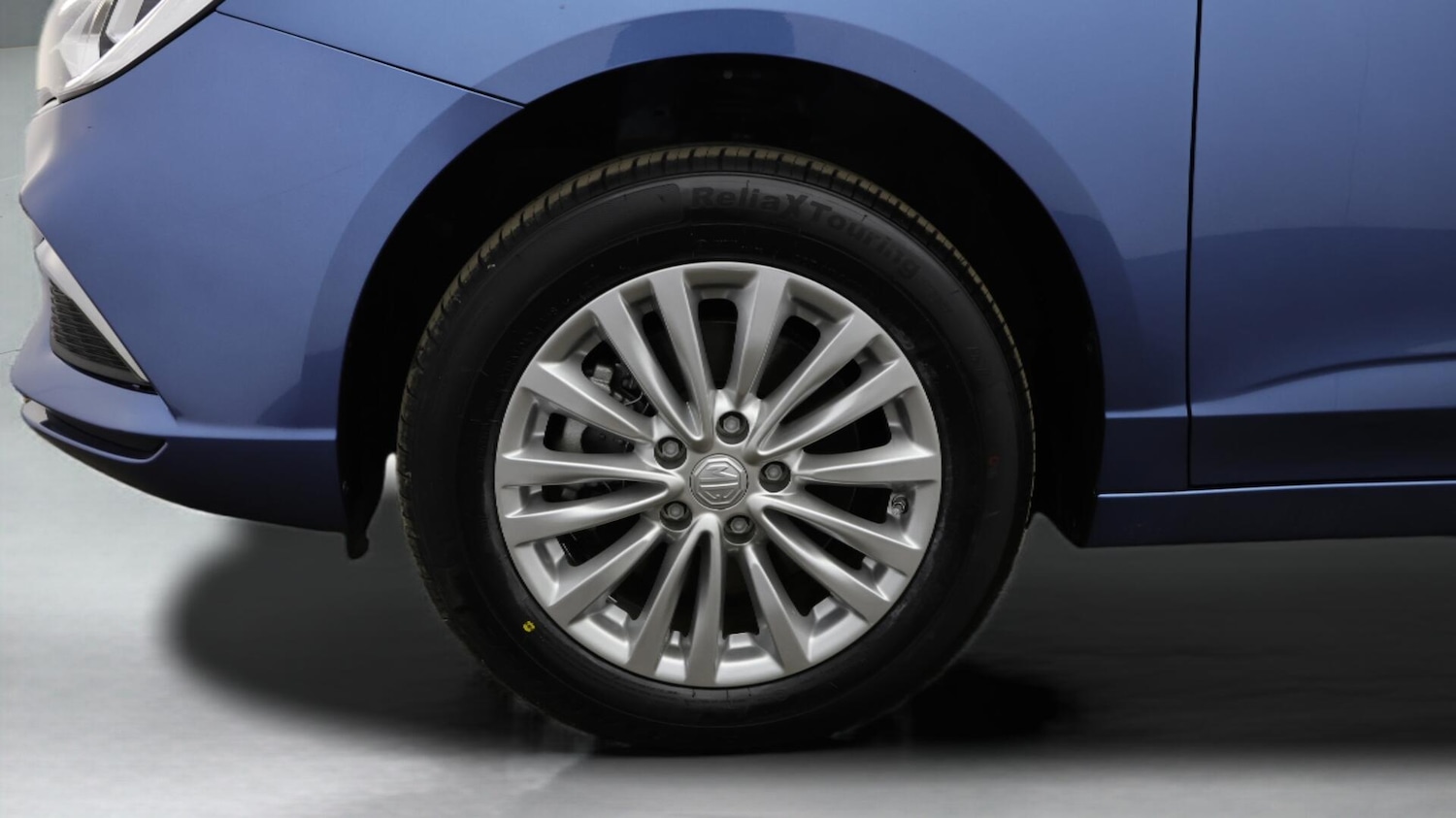 Used MG MG5 for sale - 76728455: Photo 19