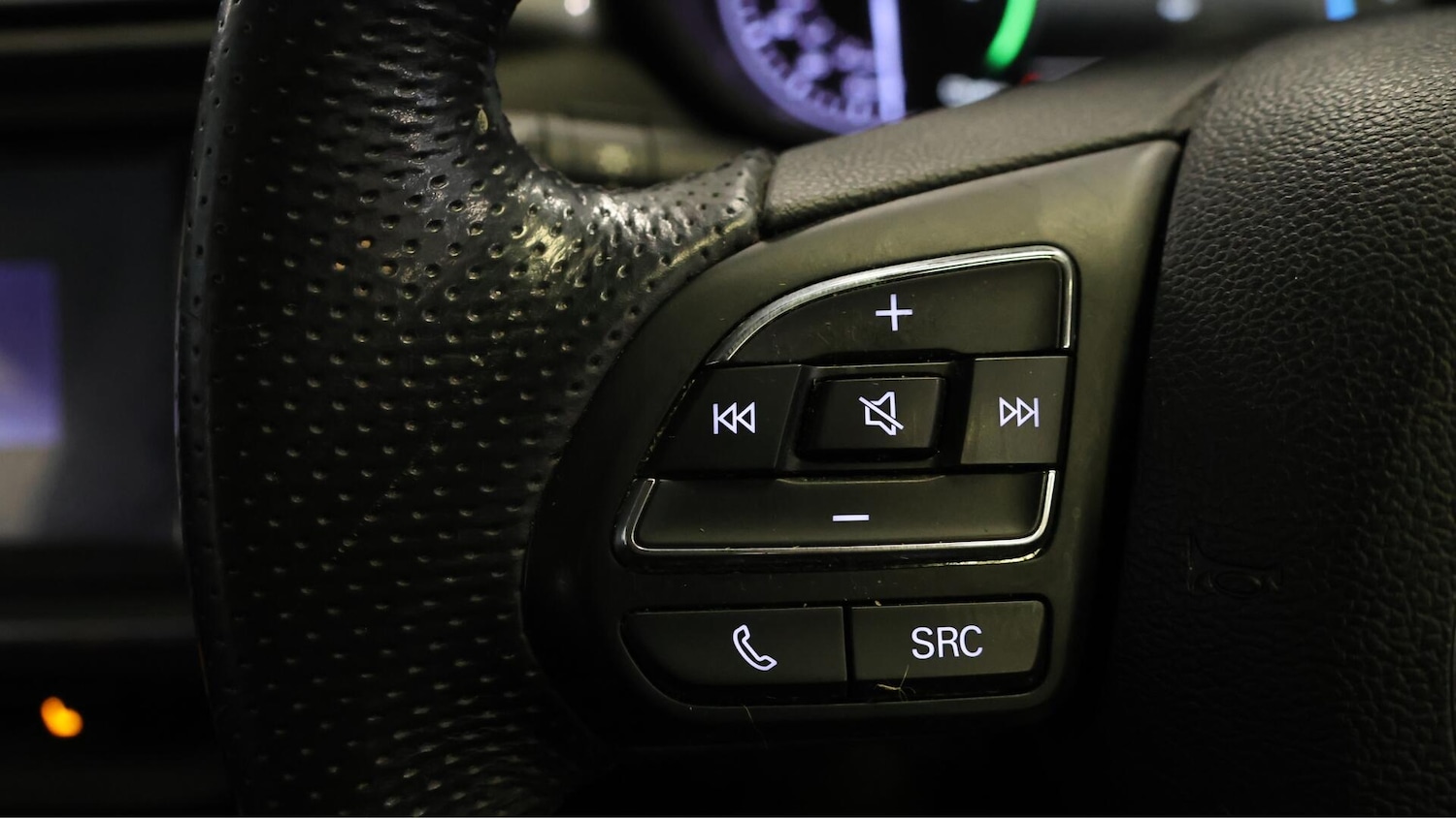 Used MG MG5 for sale - 76728455: Photo 23