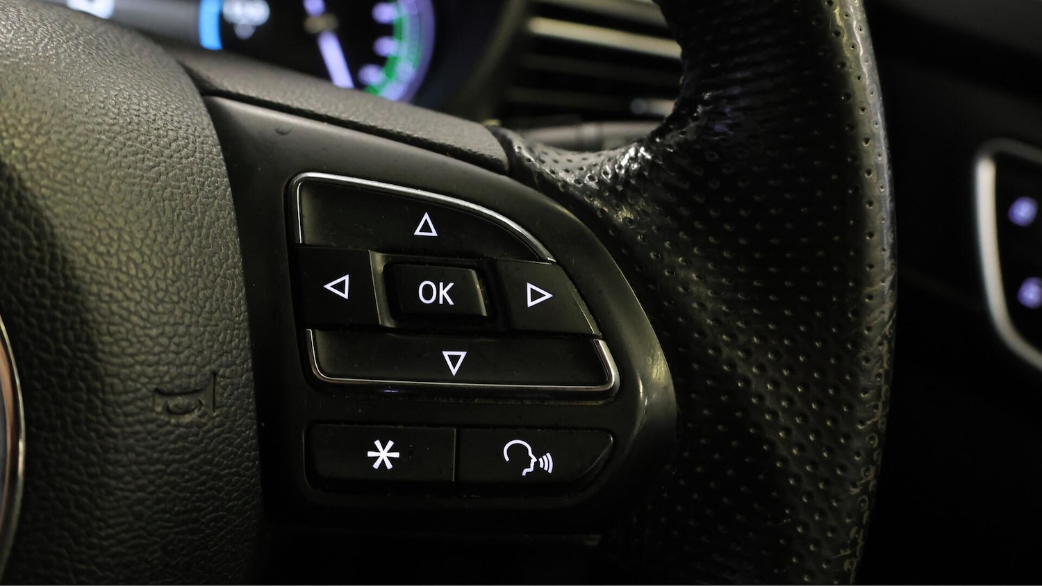 Used MG MG5 for sale - 76728455: Photo 24