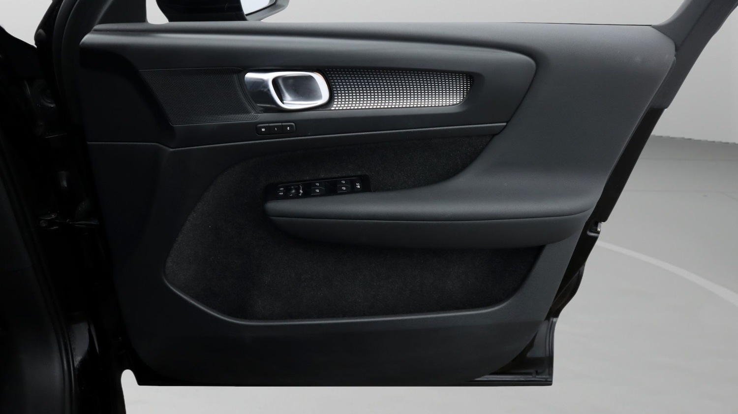 Used Volvo XC40 2022 for sale - 77746036: Photo 15