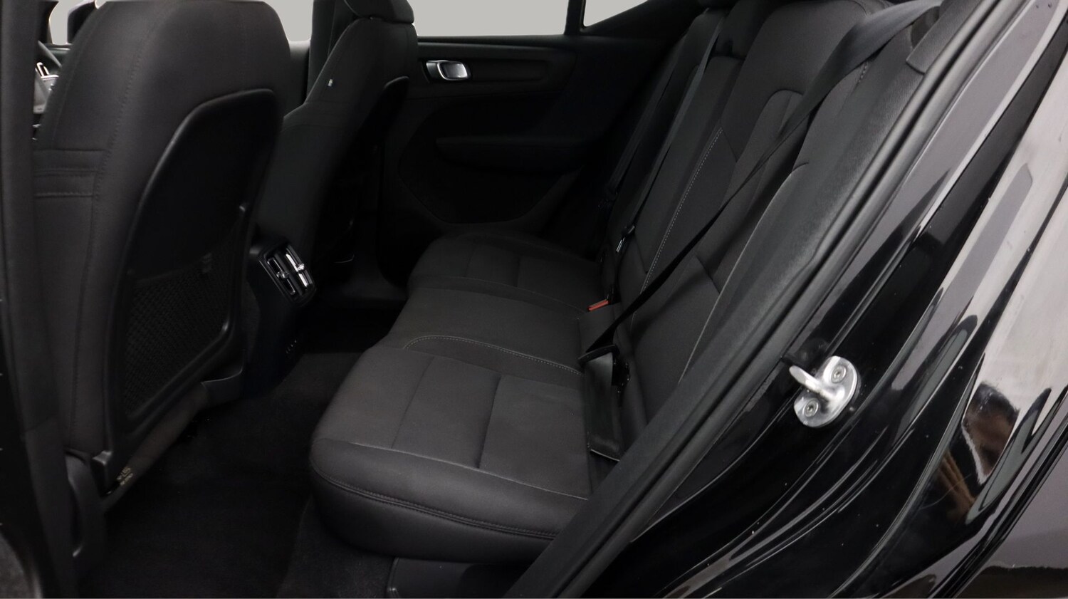 Used Volvo XC40 2022 for sale - 77746036: Photo 16