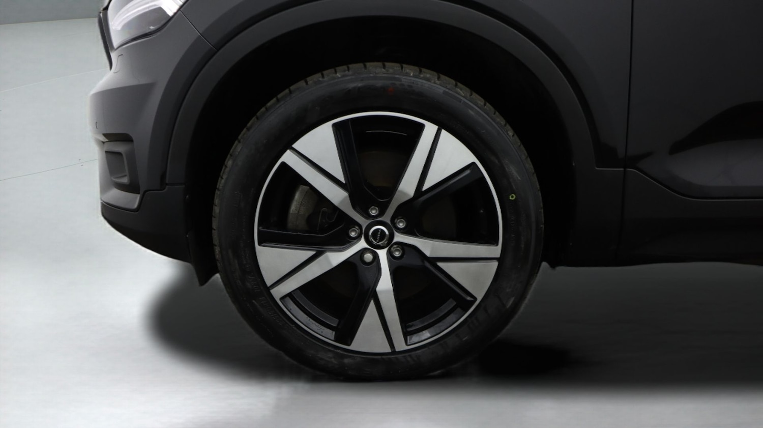 Used Volvo XC40 2022 for sale - 77746036: Photo 18