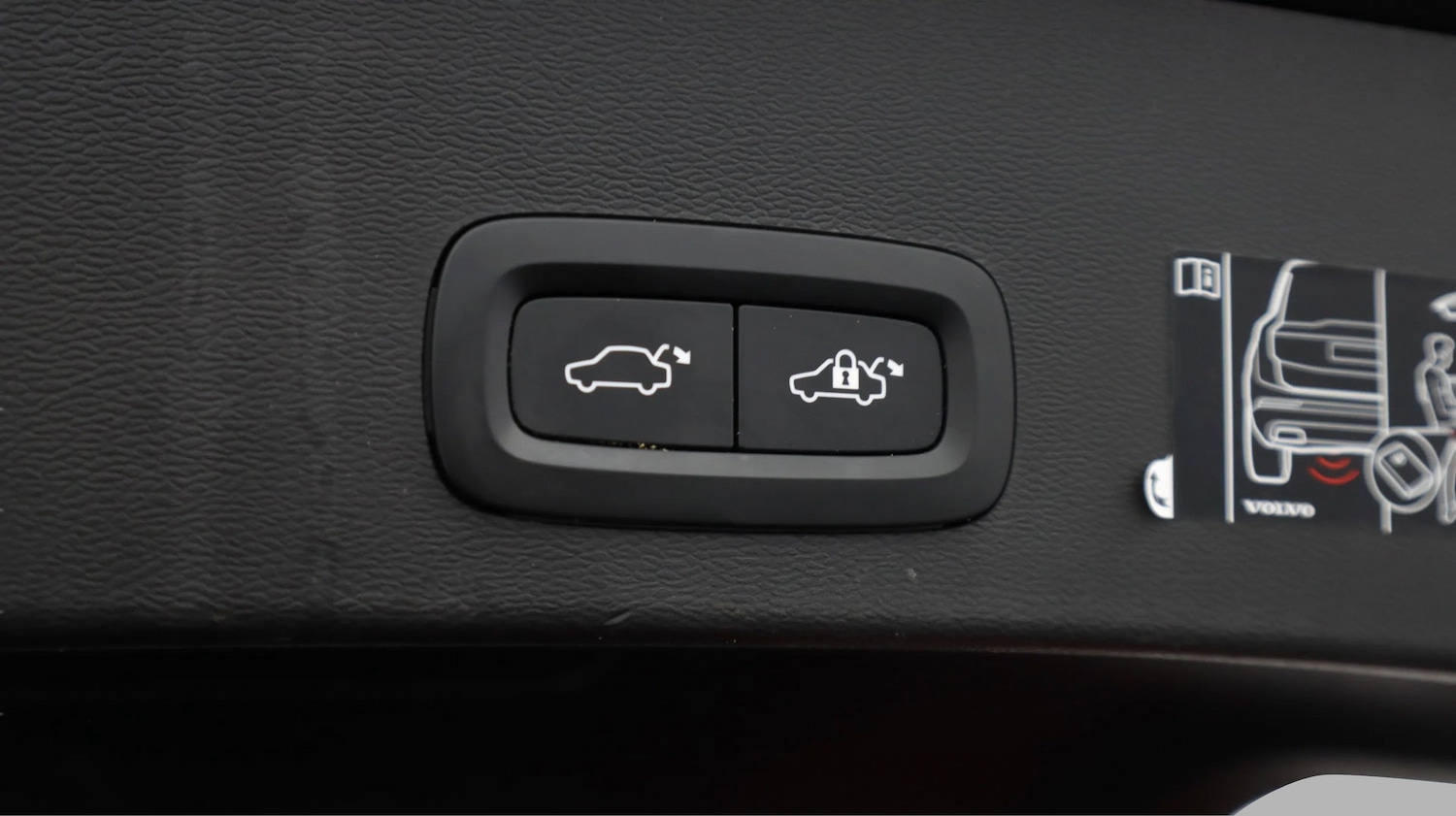 Used Volvo XC40 2022 for sale - 77746036: Photo 20