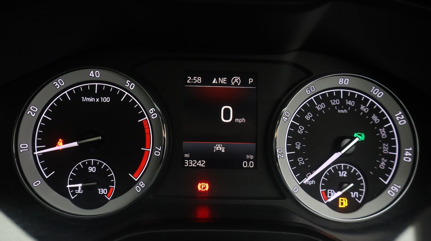 Used Skoda Karoq for sale - 78110043: Photo 10