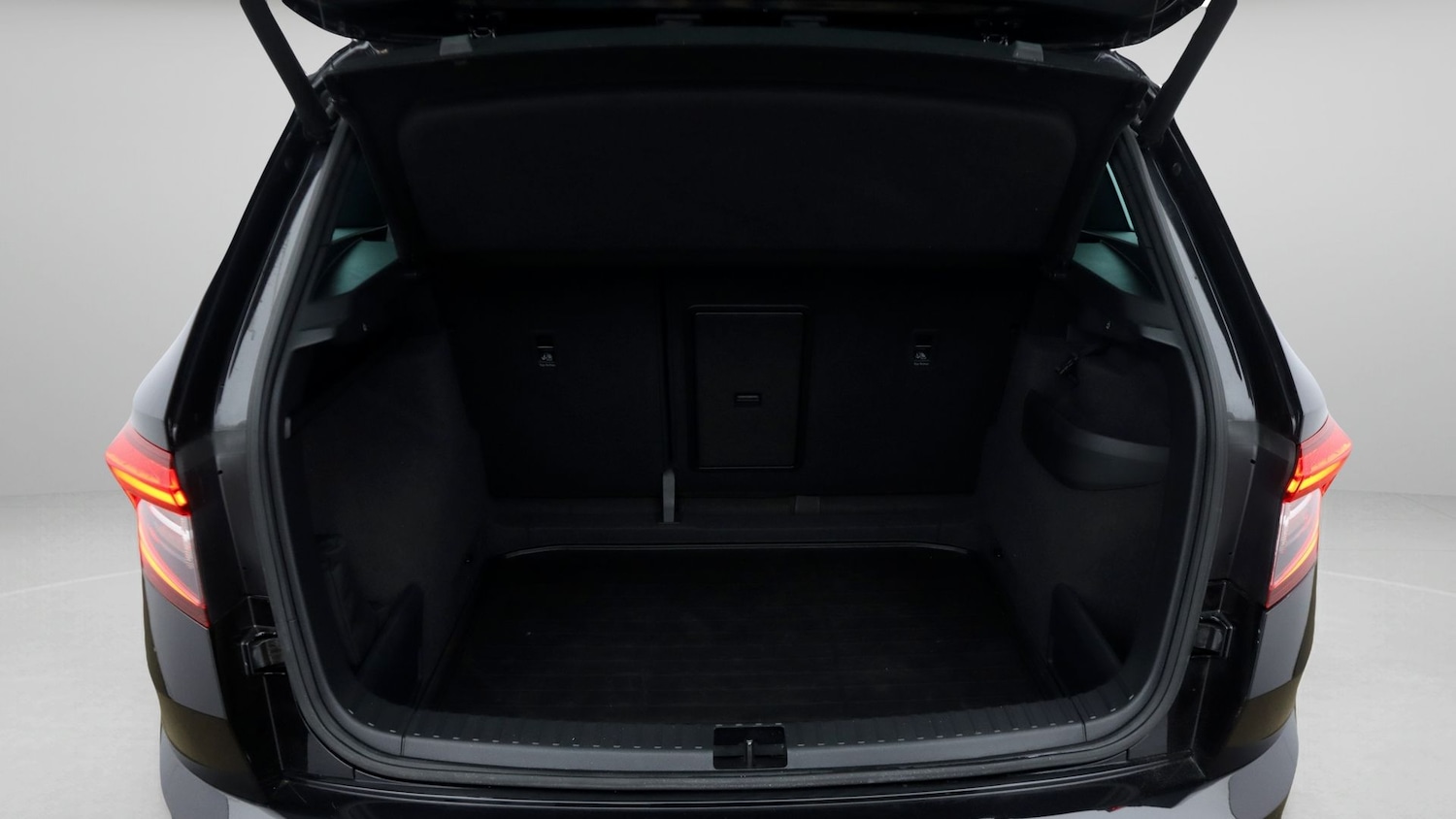 Used Skoda Karoq for sale - 78110043: Photo 17