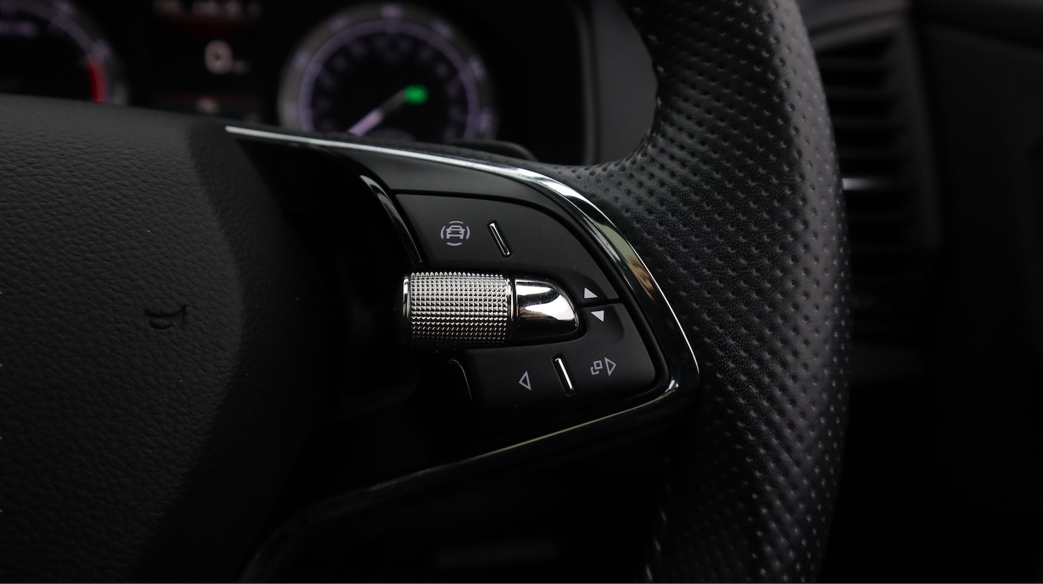 Used Skoda Karoq for sale - 78110043: Photo 21