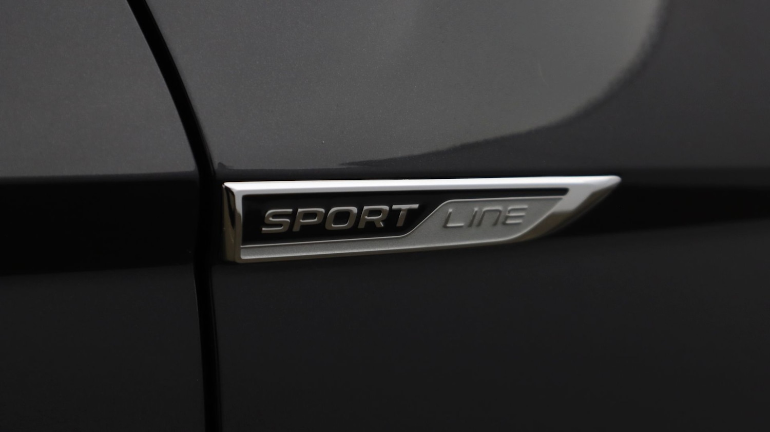 Used Skoda Karoq for sale - 78110043: Photo 24