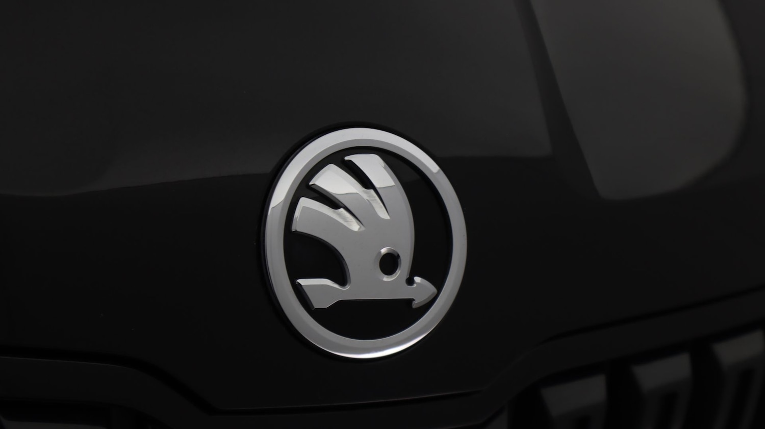 Used Skoda Karoq for sale - 78110043: Photo 25