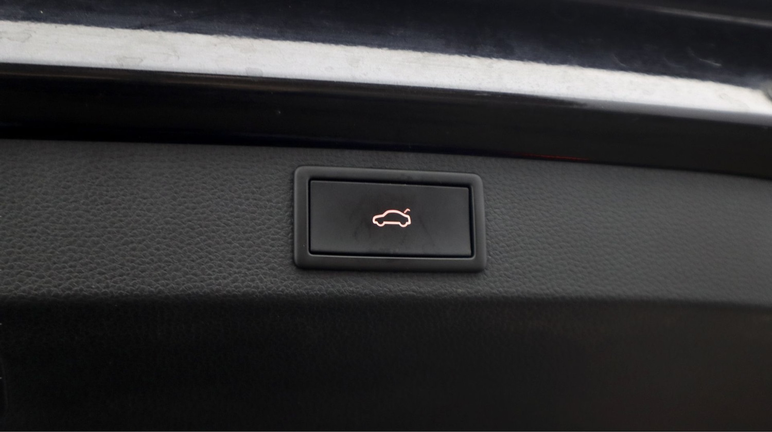 Used Skoda Karoq for sale - 78110043: Photo 26