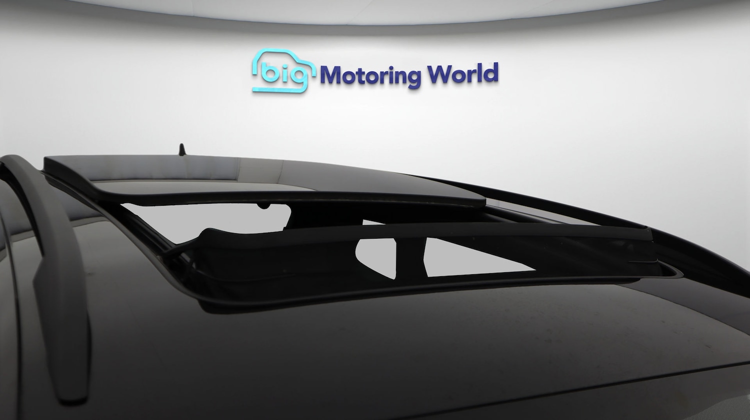 Used Skoda Karoq for sale - 78110043: Photo 27