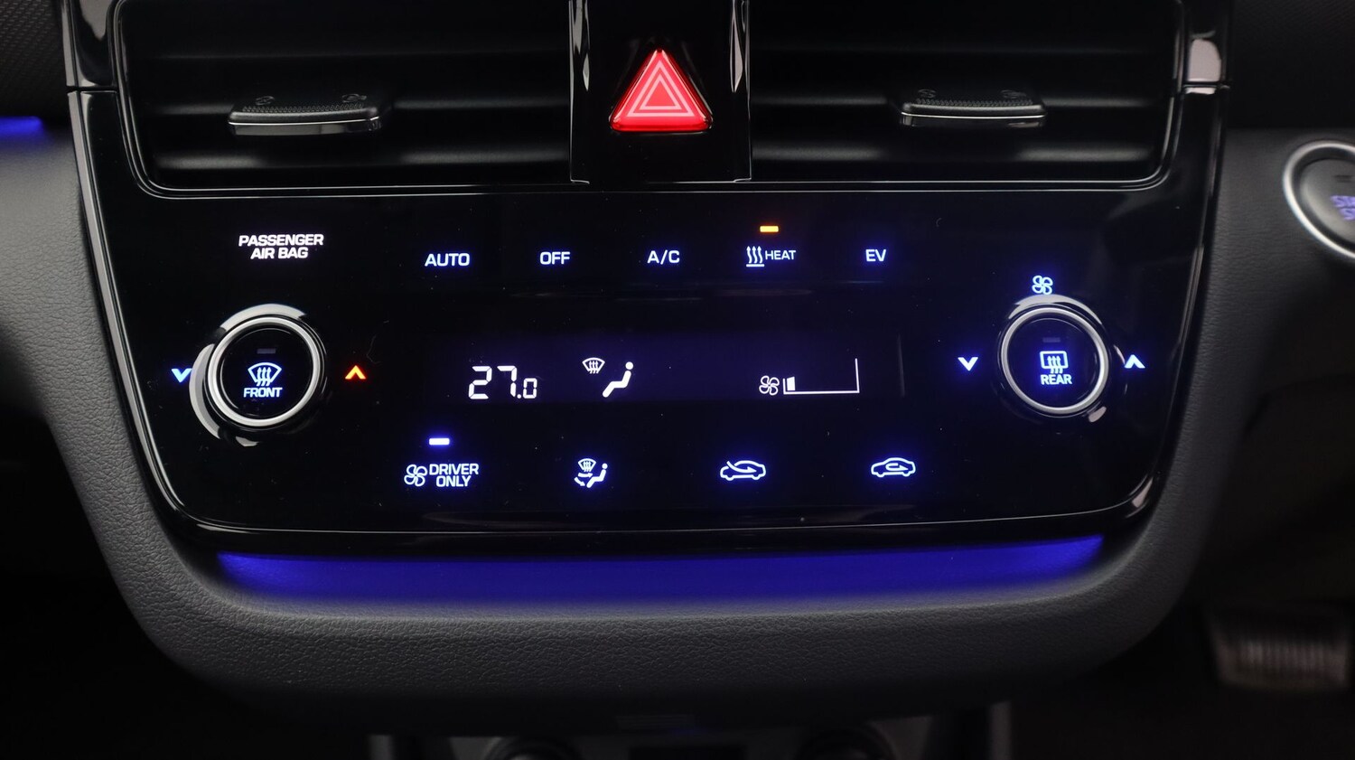 Used Hyundai IONIQ 2022 for sale - 77181764: Photo 12