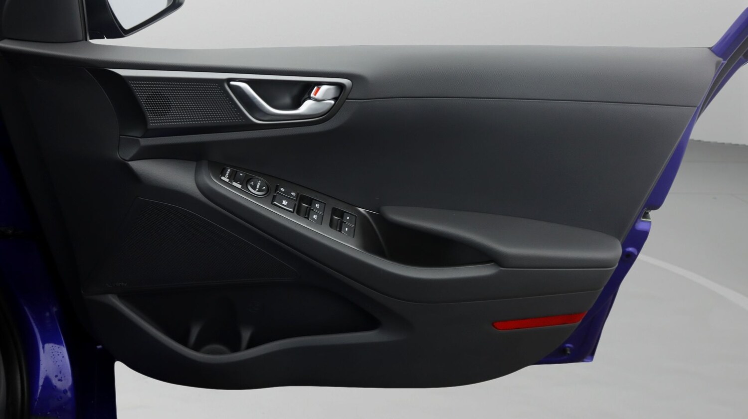 Used Hyundai IONIQ 2022 for sale - 77181764: Photo 15