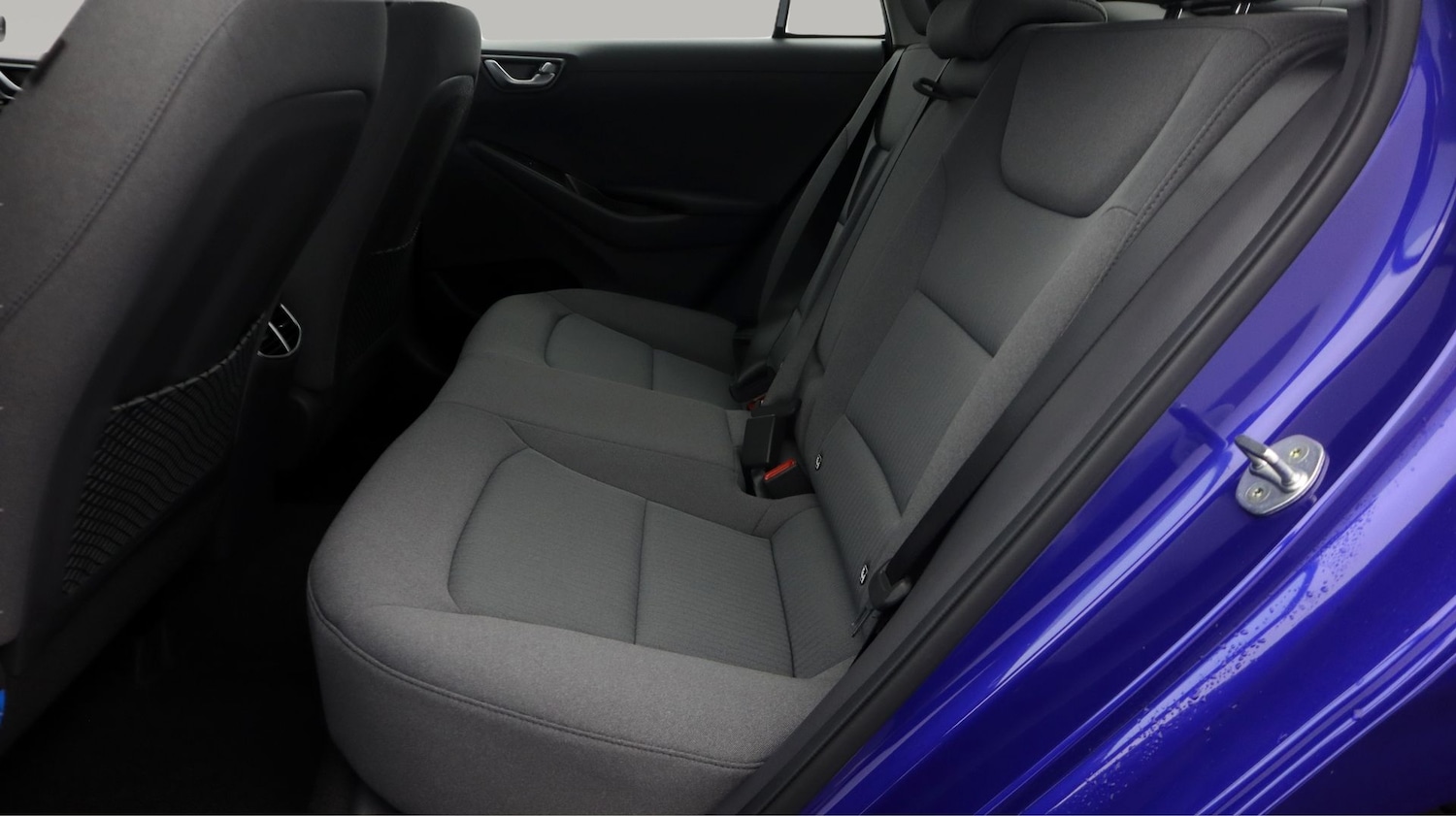 Used Hyundai IONIQ 2022 for sale - 77181764: Photo 16