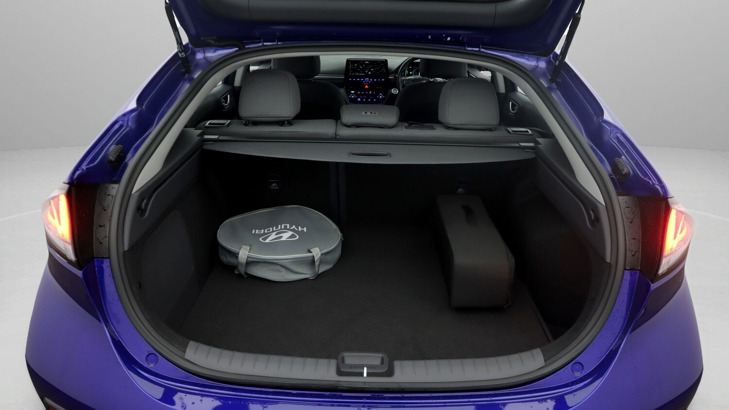 Used Hyundai IONIQ 2022 for sale - 77181764: Photo 17