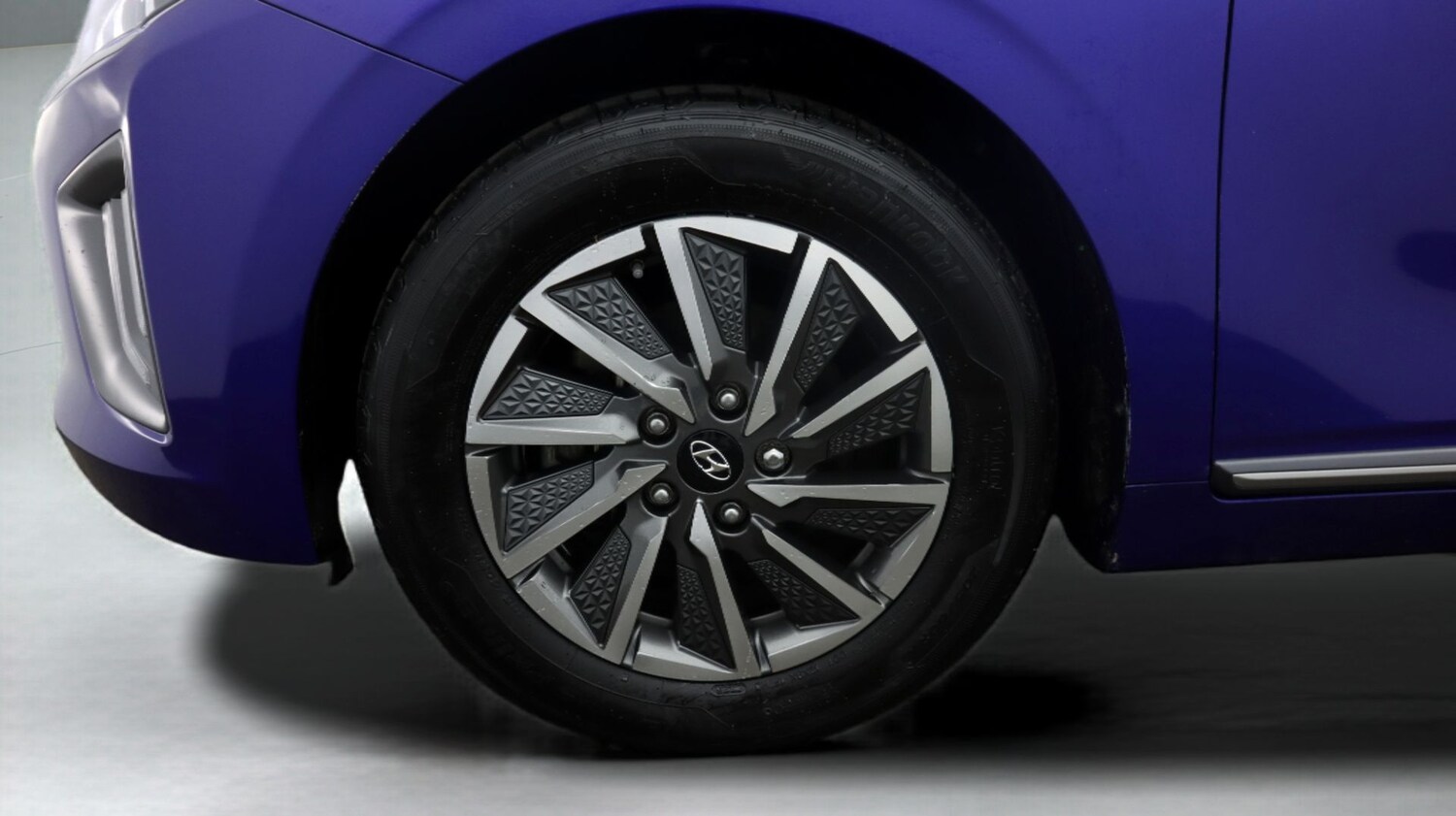 Used Hyundai IONIQ 2022 for sale - 77181764: Photo 18