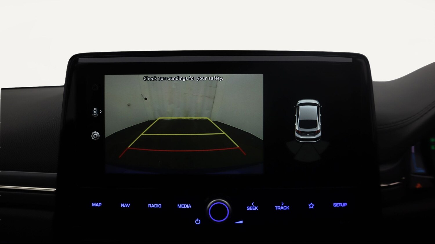 Used Hyundai IONIQ 2022 for sale - 77181764: Photo 21