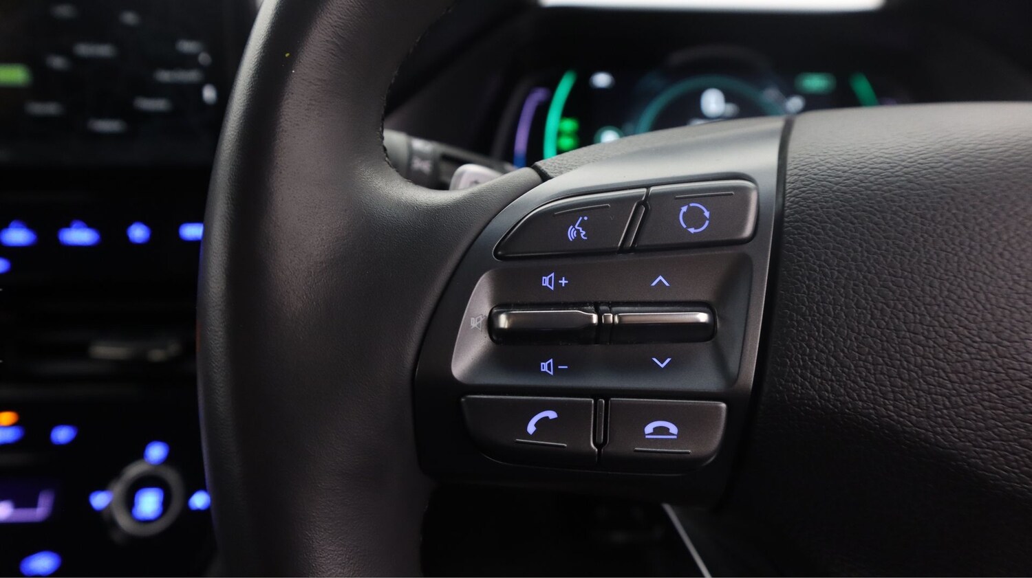 Used Hyundai IONIQ 2022 for sale - 77181764: Photo 23