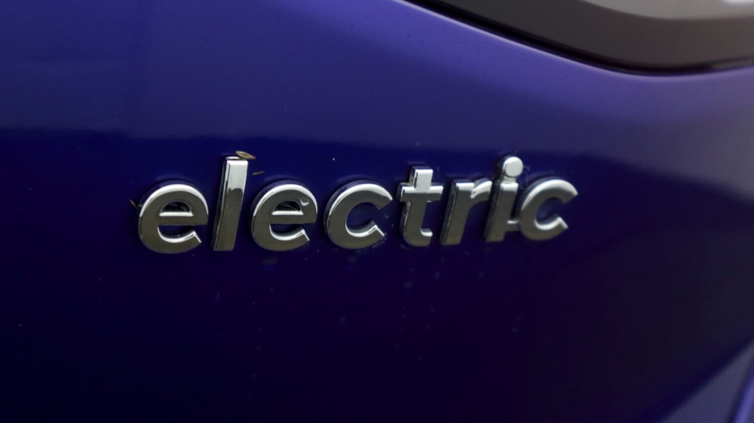 Used Hyundai IONIQ 2022 for sale - 77181764: Photo 24