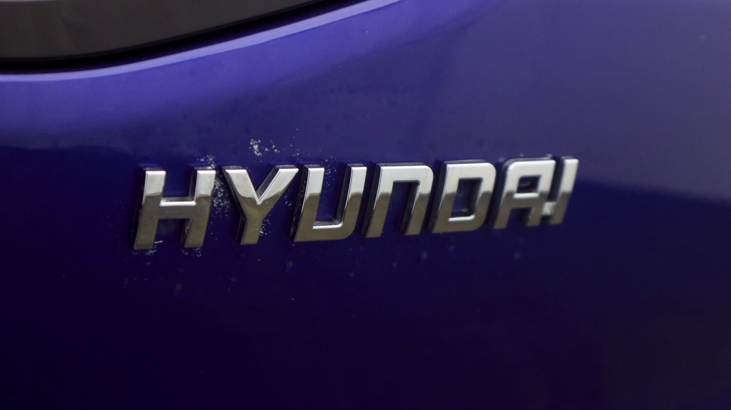 Used Hyundai IONIQ 2022 for sale - 77181764: Photo 25