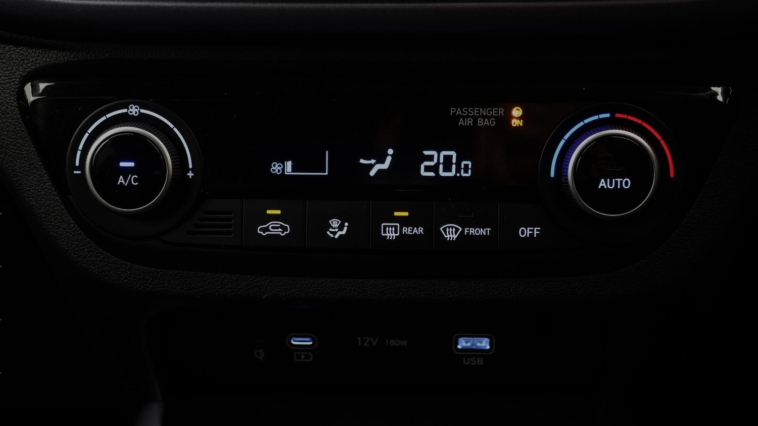 Used Hyundai i10 2025 for sale - 76633426: Photo 13