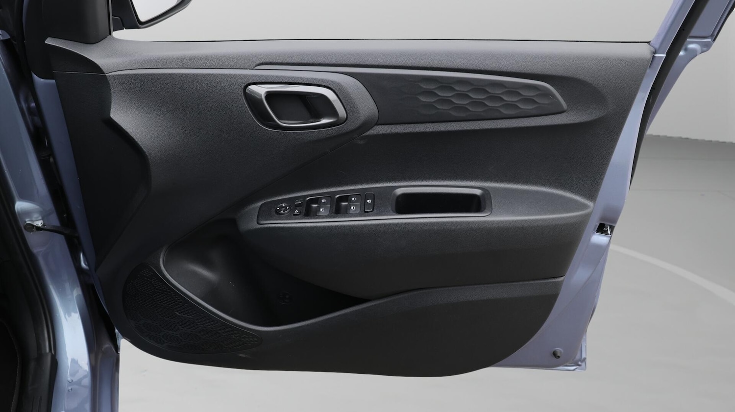 Used Hyundai i10 2025 for sale - 76633426: Photo 16