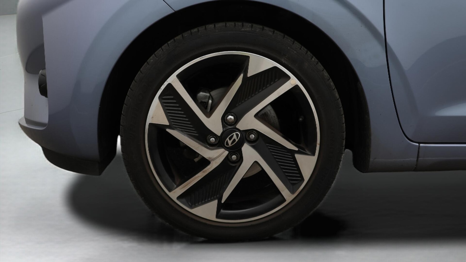 Used Hyundai i10 2025 for sale - 76633426: Photo 19