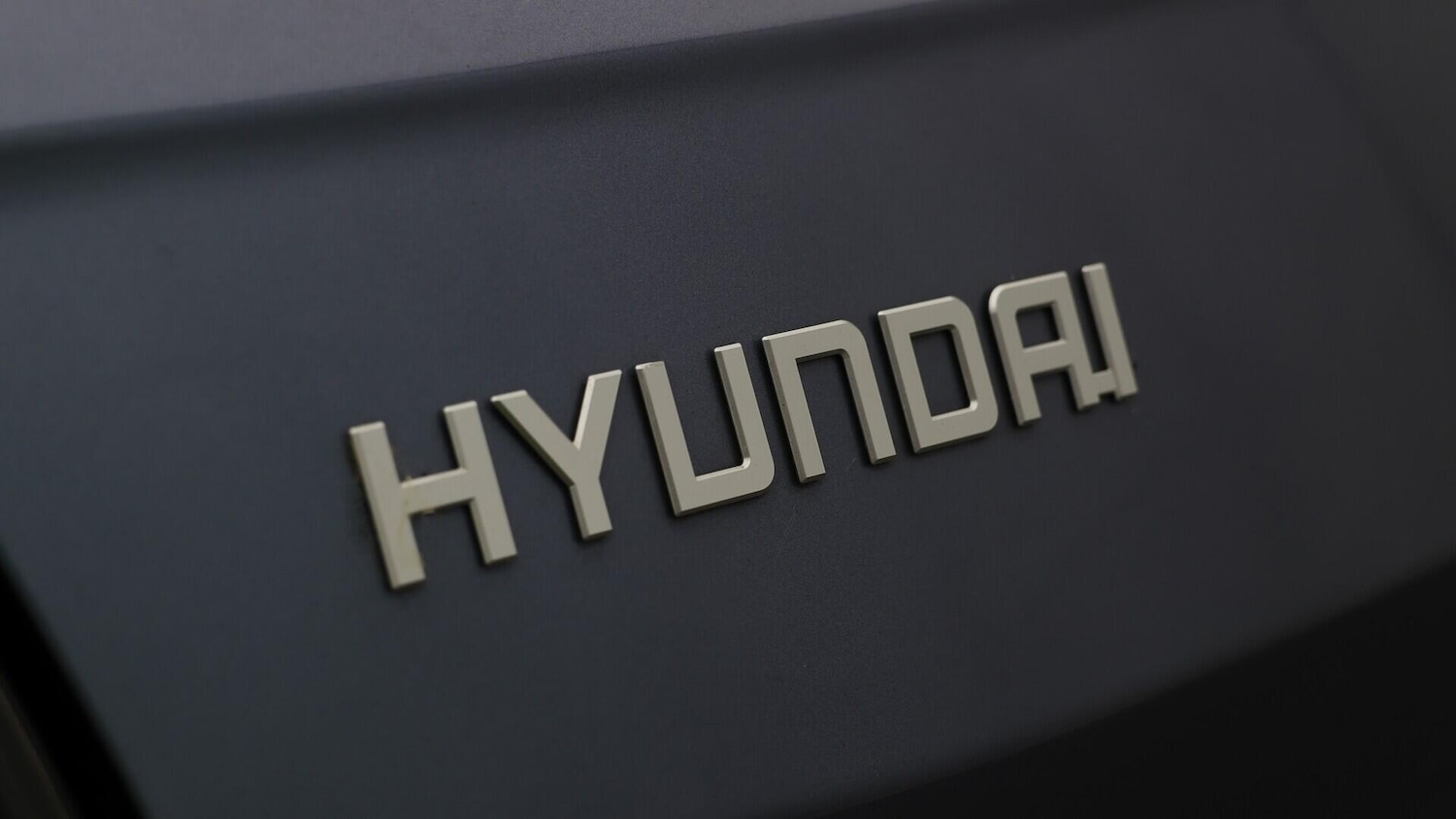 Used Hyundai i10 2025 for sale - 76633426: Photo 21