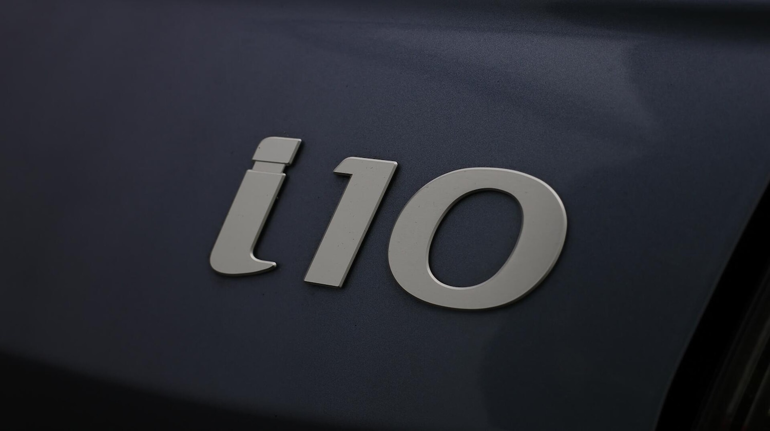 Used Hyundai i10 2025 for sale - 76633426: Photo 23