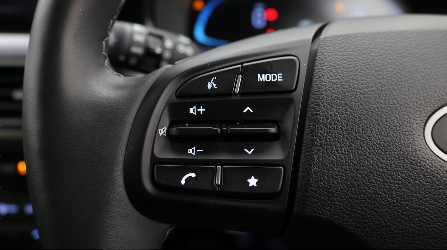 Used Hyundai i10 2025 for sale - 76633426: Photo 24