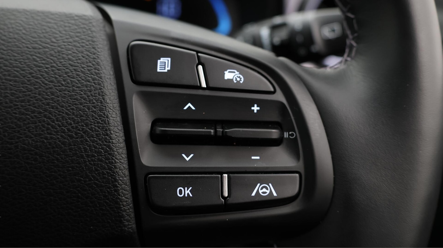 Used Hyundai i10 2025 for sale - 76633426: Photo 25